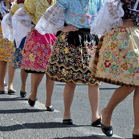 Lejlighed Beachfront Nazaré