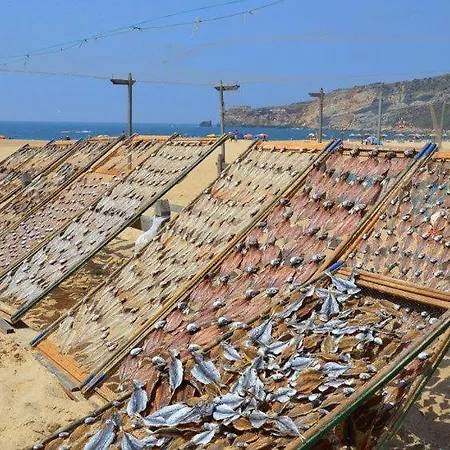 Appartamento Beachfront *