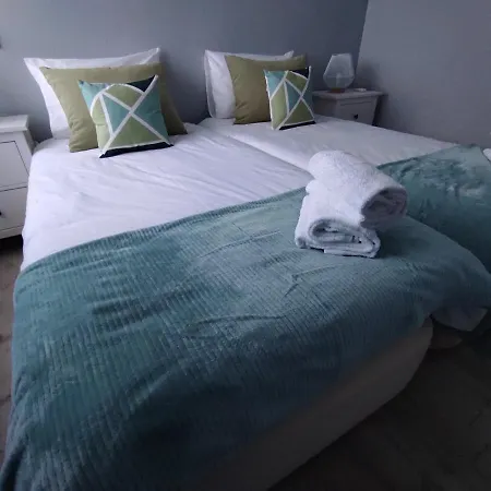 Beachfront 나자레