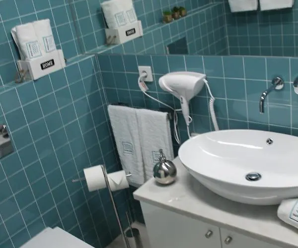 Beachfront Apartamento Nazaré