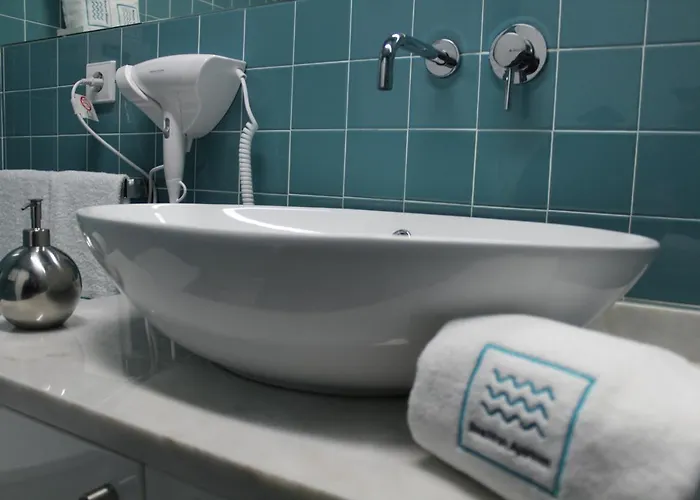 Beachfront * Nazaré